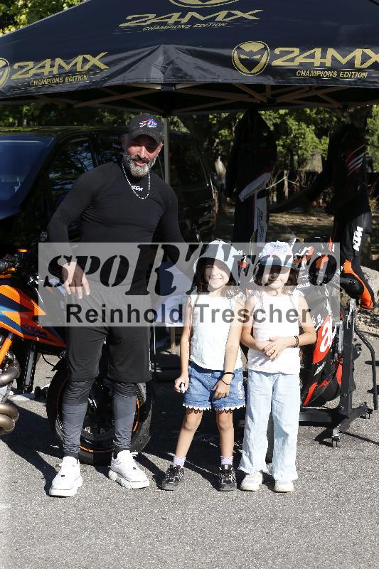 /46 27.09.2026  Speer Racing ADR/Impressionen